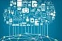 La sécurité de l'IoT souffre encore de failles majeures