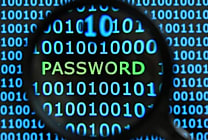 Que cache votre gestion des mots de passe ?