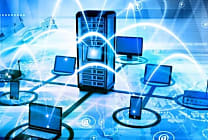 Savez-vous vraiment ce qui se passe dans votre environnement informatique ?