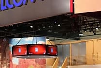 Enrico Salvatori, Président Qualcomm Europe : ' Le lancement  [...]