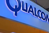 Summit 4G/5G : Qualcomm multiplie les partenariats dans les wearables