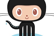 Acquisition de GitHub par Microsoft : feu vert de l'UE