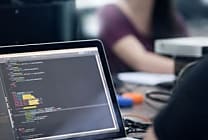 Open Source : plus d'un développeur sur deux est un contributeur