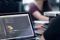 Open Source : plus d'un développeur sur deux est un contributeur