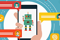 Alliance for Open Chatbot : Créer des interactions entre les différentes solutions