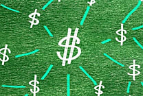 Blockchain : les recrutements et les salaires augmentent