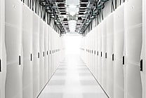 Cloud hybride : Cisco et AWS lancent un produit axé Kubernetes