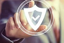 Sécurité : Capgemini renforce son réseau mondial de SOC
