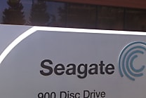 Contrefaçon des disques durs : Seagate fait appel à la blockchain d'IBM