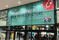 OpenStack Summit 2018 : les grandes tendances