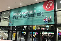 OpenStack Summit 2018 : les grandes tendances