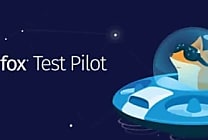 Firefox Test Pilot : Mozilla veut faciliter les achats en ligne  [...]