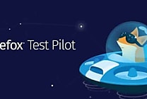 Firefox Test Pilot : Mozilla veut faciliter les achats en ligne avec 'Email Tabs'