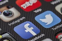 Sécurité : quand la fraude via les réseaux sociaux menace les entreprises