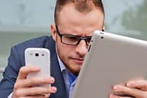 Gestion des terminaux : une priorité contrariée pour les équipes IT