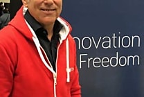 Alain Fiocco, CTO d'OVH : 'On va utiliser de plus en plus OpenStack'