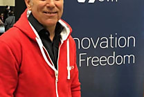 Alain Fiocco, CTO d'OVH : 'On va utiliser de plus en plus OpenStack'