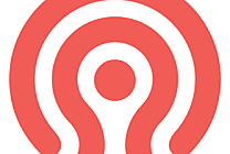Stockage open source : la Fondation Linux annonce la création  [...]