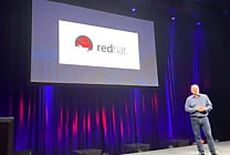 Red Hat OpenStack Platform 14 apporte son lot de nouveautés