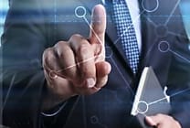 Automatisation : la RPA et ses robots logiciels pèseraient 2,4  [...]