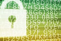 Cybersécurité : 7 domaines sensibles à suivre en 2019