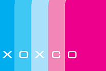 IA et chatbots : Microsoft jette son dévolu sur XOXCO