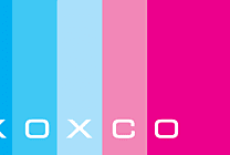 IA et chatbots : Microsoft jette son dévolu sur XOXCO
