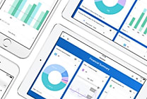 Workday Rising Europe : du machine learning pour servir plus de  [...]