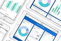 Workday Rising Europe : du machine learning pour servir plus de clients