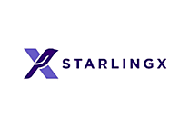 Edge Computing : Wind River et le CENGN facilitent l'accès au projet StarlingX