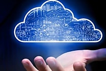 Cloud : une progression accélérée vers l'hybride