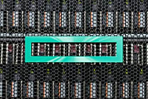 Datacenters : HPE Pointnext renforce ses services de support