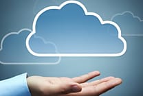 Virtualisation : FSLogix entre dans l'escarcelle de Microsoft