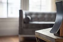 IA en mode Edge Computing : Apple fait une belle prise avec Silk Labs