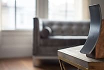 IA en mode Edge Computing : Apple fait une belle prise avec Silk Labs