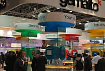 Sécurité cloud : Gemalto renforce la gestion des accès en Europe
