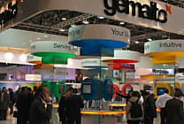 Sécurité cloud : Gemalto renforce la gestion des accès en Europe