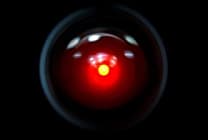 IA : une nouvelle version d'HAL 9000 créée par des scientifiques