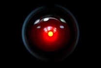 IA : une nouvelle version d'HAL 9000 créée par des scientifiques