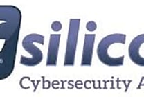 Silicon Cybersecurity Awards 2018 : découvrez les finalistes !