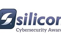 Silicon Cybersecurity Awards 2018 : découvrez les finalistes !
