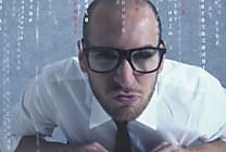 Blockchain : la France en manque de développeurs