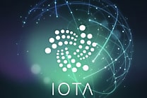 Développement d'apps pour voiture connectée : la blockchain se marie à une API
