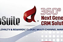 CRM : AppSuite bénéficie du cloud d'Oracle