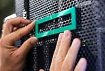 Datacenters : HPE InfoSight dope la supervision de serveurs à l'IA