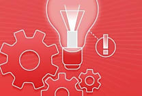 Machine Learning University d'AWS est disponible gratuitement