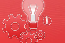 Machine Learning University d'AWS est disponible gratuitement