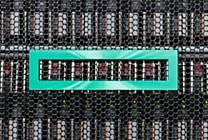 Cloud : HPE renforce son offre hybride et composable