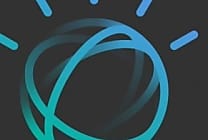 RH : IBM dope la gestion de talents à l'IA Watson
