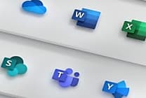 Icônes d'Office : Microsoft les modernise pour symboliser son  [...]